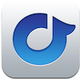 Image for article titled The Best iPad Apps